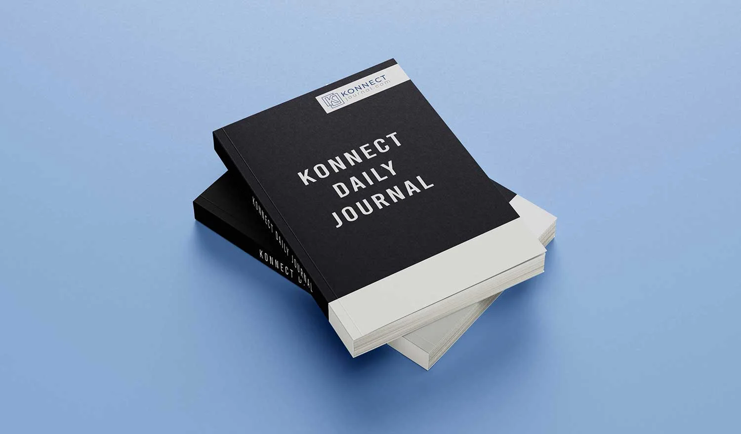Men's Daily Journal Best 5 Journals For Men to Achieve Goals