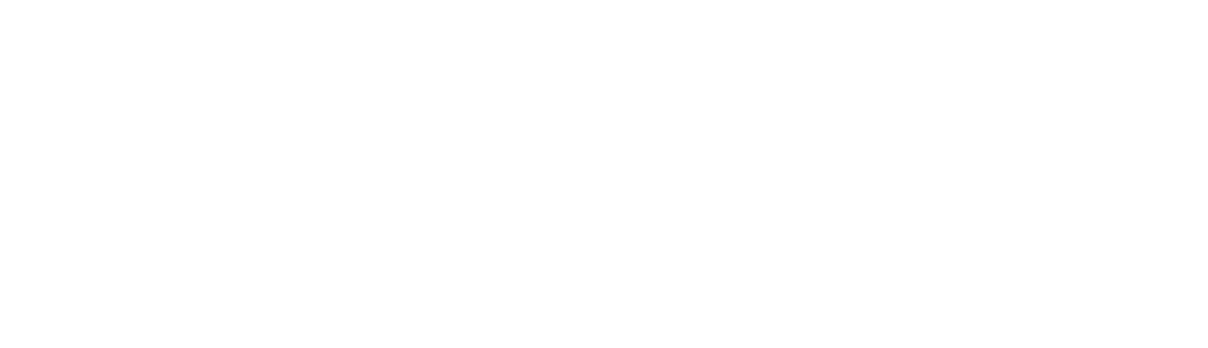 konnectjournal logo