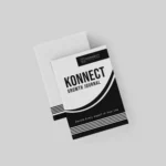 Konnect Growth Journal