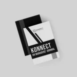Konnect HR Managers’ Journal