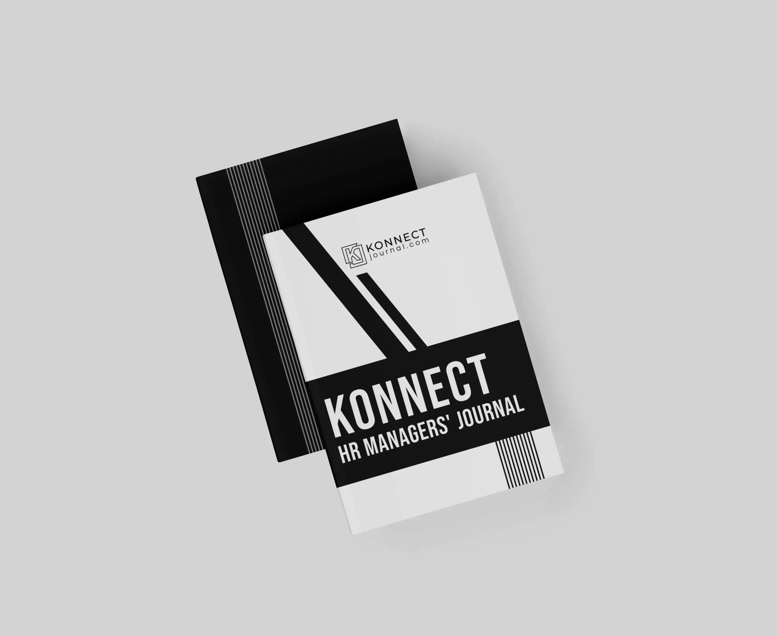 Konnect HR Managers’ Journal