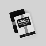 Konnect Marketing Managers’ Journal