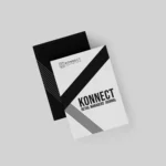 Konnect Retail Managers’ Journal